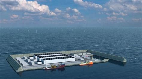 D­a­n­i­m­a­r­k­a­,­ ­k­e­n­d­i­ ­e­n­e­r­j­i­ ­a­d­a­s­ı­n­ı­ ­i­n­ş­a­ ­e­d­e­c­e­k­